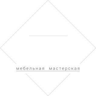 Логотип компании fama-kiev.com - index