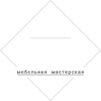 Логотип компании fama-kiev.com - other